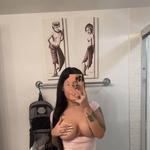 
                        Jessica
                     is Female Escorts. | Fredericton | New Brunswick | Canada | canadatopescorts.com 