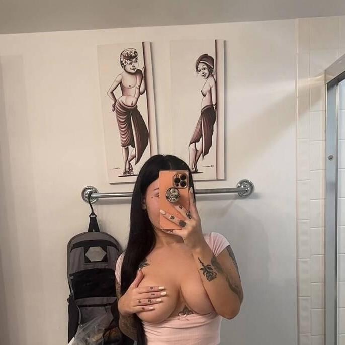 
                        Jessica
                     is Female Escorts. | Fredericton | New Brunswick | Canada | canadatopescorts.com 