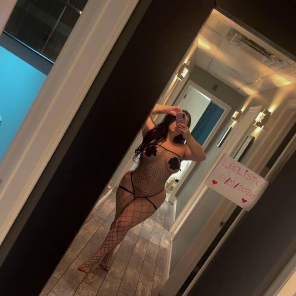 
                        Cherry
                     is Female Escorts. | Fredericton | New Brunswick | Canada | canadatopescorts.com 