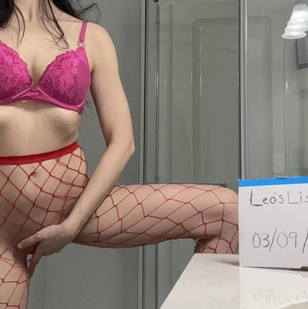 
                        Lexi
                     is Female Escorts. | Kitchener | Ontario | Canada | canadatopescorts.com 