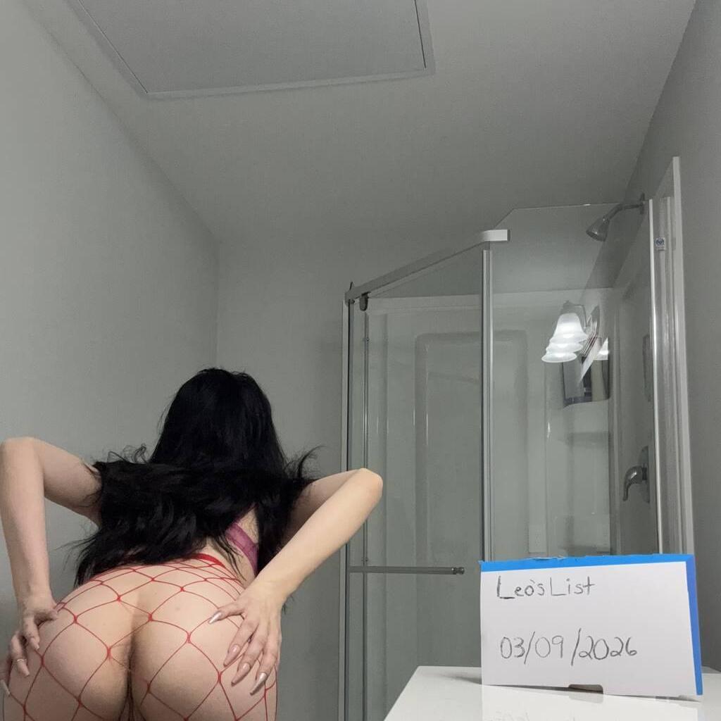 
                        Lexi
                     is Female Escorts. | Kitchener | Ontario | Canada | canadatopescorts.com 