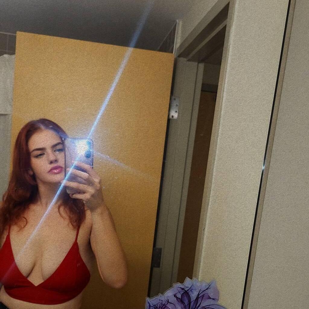 
                        Peachy
                     is Female Escorts. | Kitchener | Ontario | Canada | canadatopescorts.com 