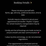 
                        Savannah
                     is Female Escorts. | Hamilton | Ontario | Canada | canadatopescorts.com 
