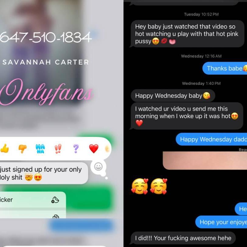 
                        Savannah
                     is Female Escorts. | Hamilton | Ontario | Canada | canadatopescorts.com 