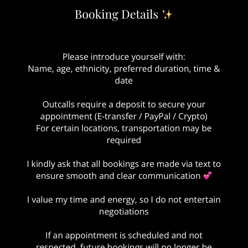 
                        Savannah
                     is Female Escorts. | Hamilton | Ontario | Canada | canadatopescorts.com 
