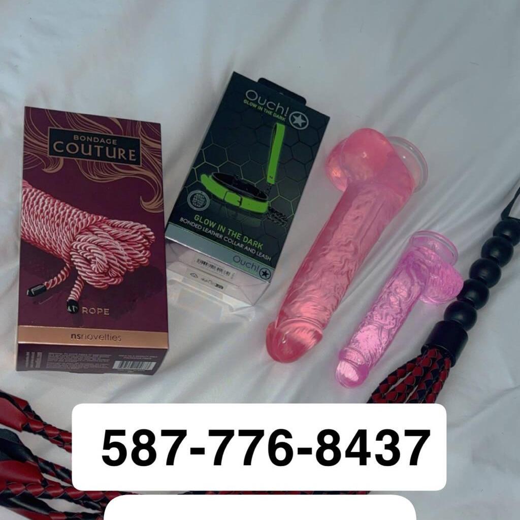
                        Tina partygirl in/out
                     is Female Escorts. | Quebec City | Quebec | Canada | canadatopescorts.com 