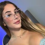 
                        Lily
                     is Female Escorts. | Trois Rivieres | Quebec | Canada | canadatopescorts.com 