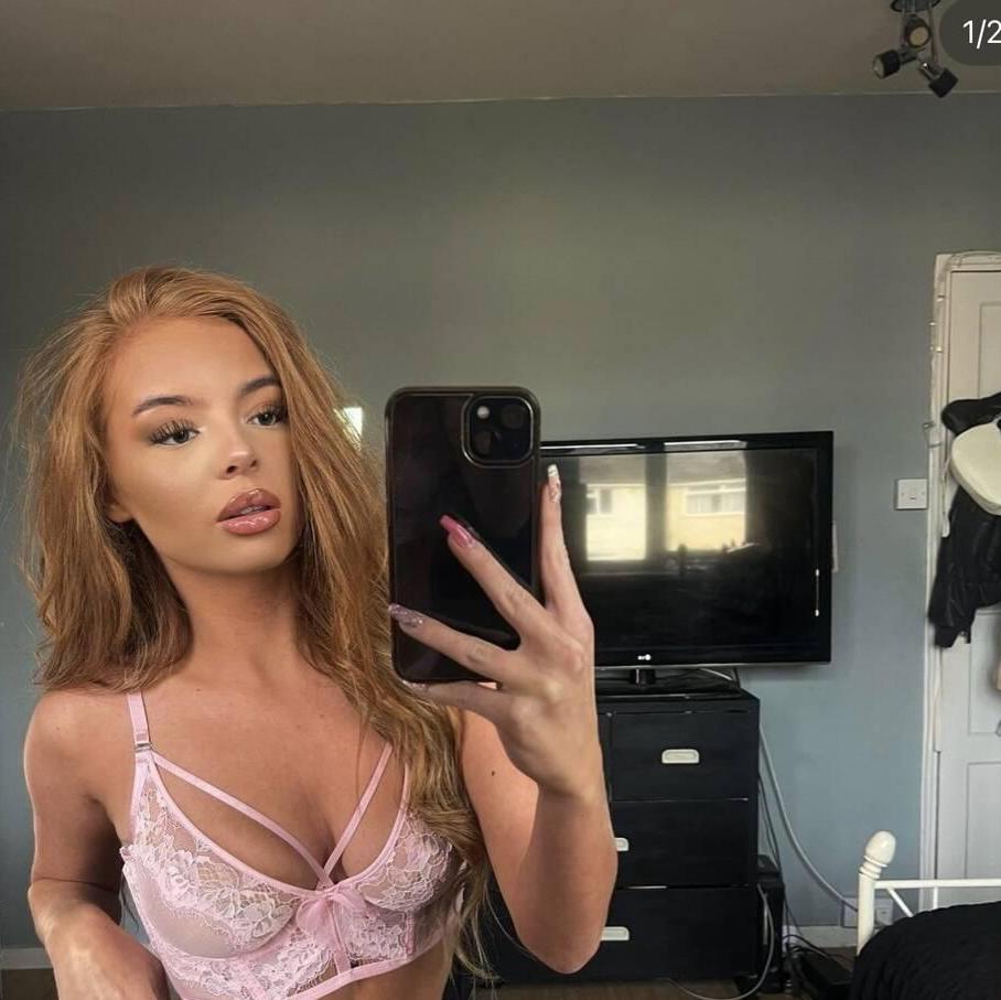 
                        Jessie
                     is Female Escorts. | Trois Rivieres | Quebec | Canada | canadatopescorts.com 