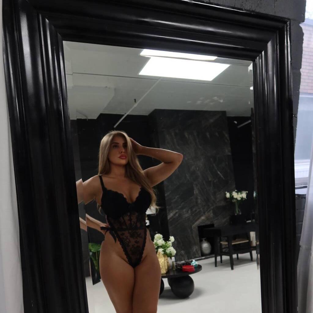 
                        Anastasia Monroe
                     is Female Escorts. | Toronto | Ontario | Canada | canadatopescorts.com 