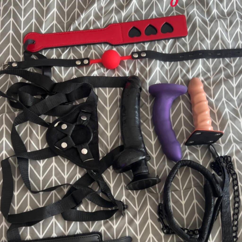 
                        VICTORYA
                     is Female Escorts. | Vancouver | British Columbia | Canada | canadatopescorts.com 