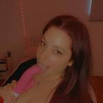 
                        Melissa Delgrosso
                     is Female Escorts. | Montreal | Quebec | Canada | canadatopescorts.com 