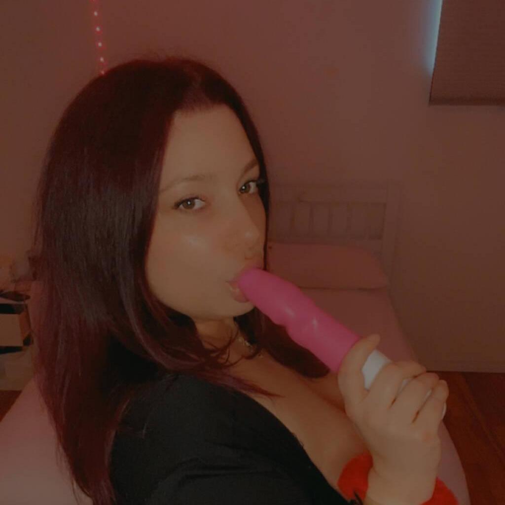 
                        Melissa Delgrosso
                     is Female Escorts. | Montreal | Quebec | Canada | canadatopescorts.com 