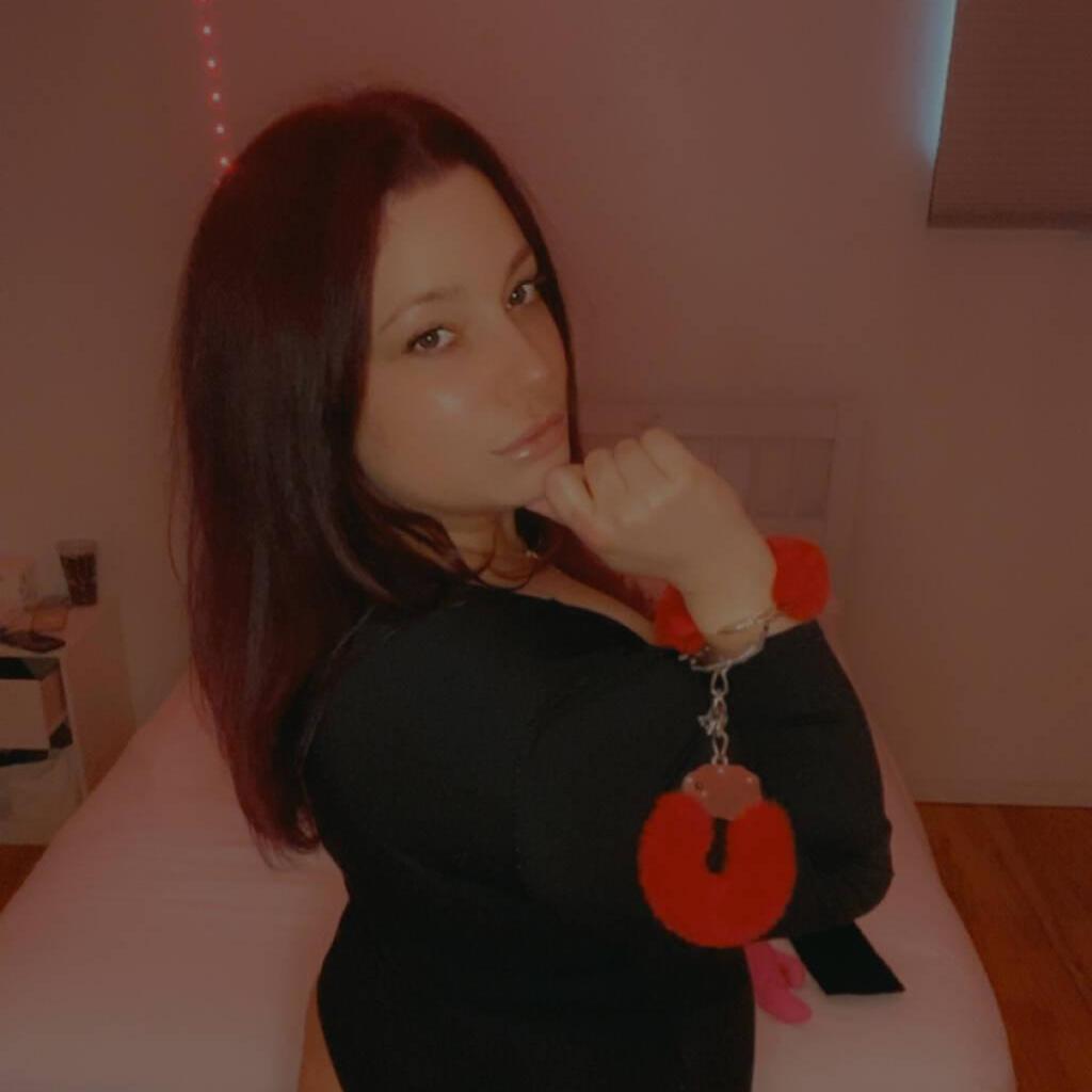 
                        Melissa Delgrosso
                     is Female Escorts. | Montreal | Quebec | Canada | canadatopescorts.com 