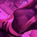 
                        Khloé
                     is Female Escorts. | Montreal | Quebec | Canada | canadatopescorts.com 