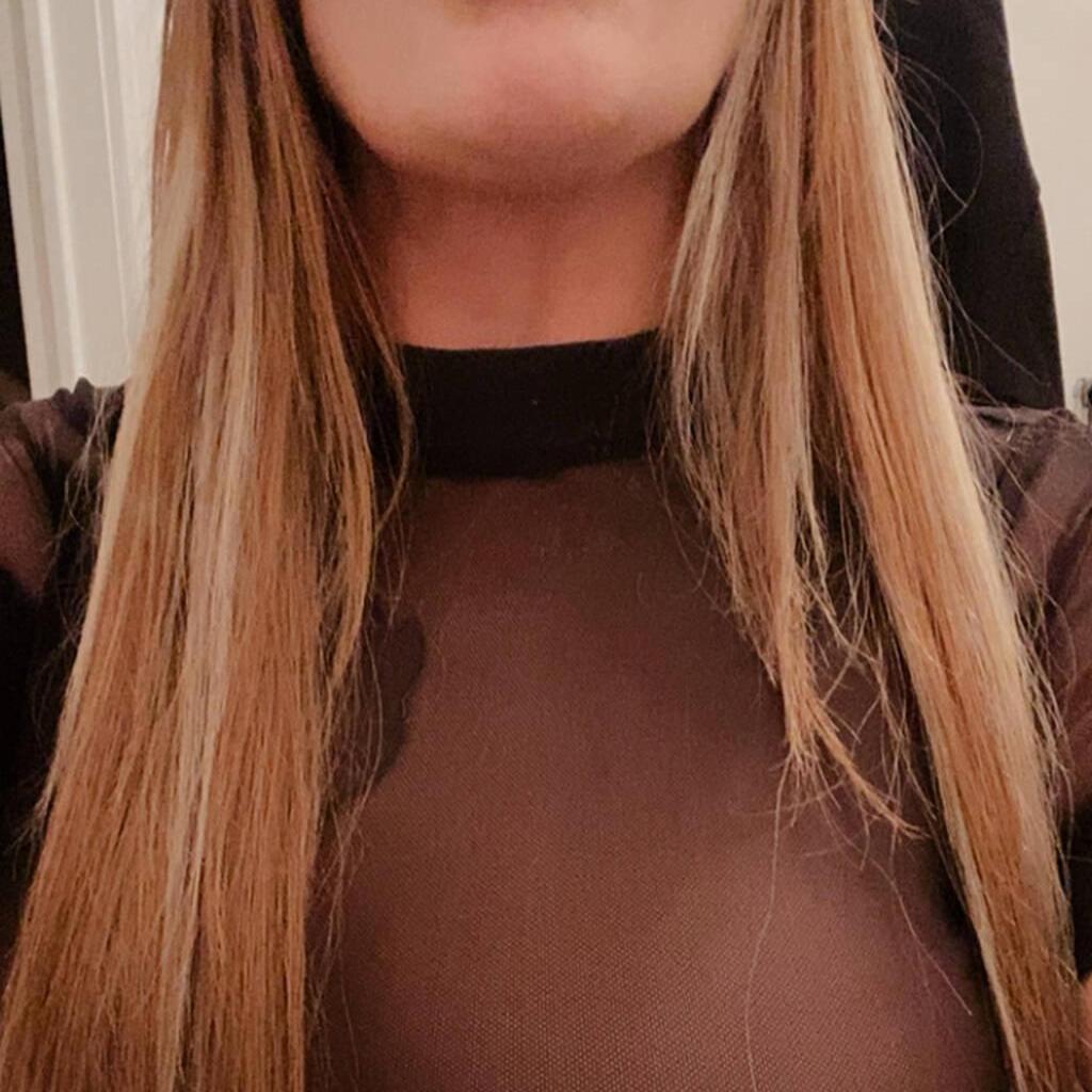 
                        Khloé
                     is Female Escorts. | Montreal | Quebec | Canada | canadatopescorts.com 
