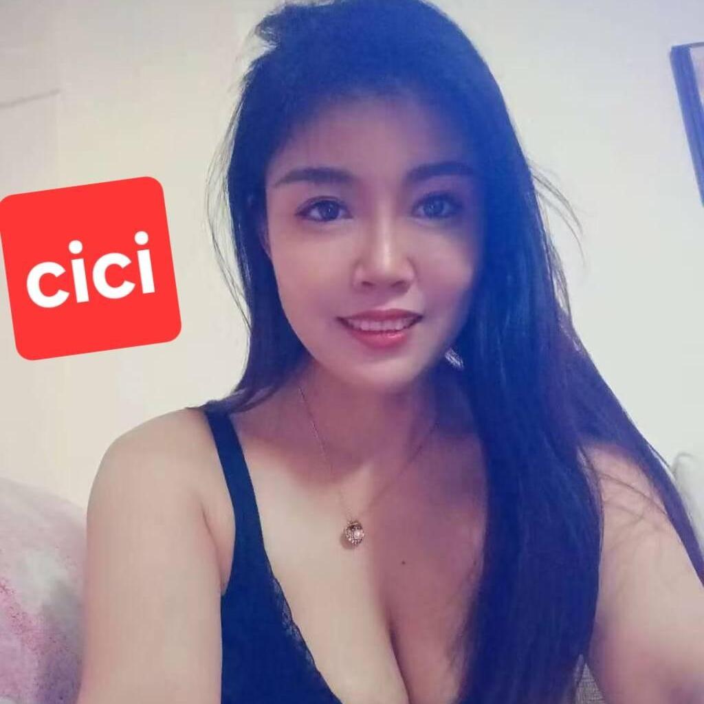 
                        8 girls 780.653.0415
                     is Female Escorts. | Calgary | Alberta | Canada | canadatopescorts.com 