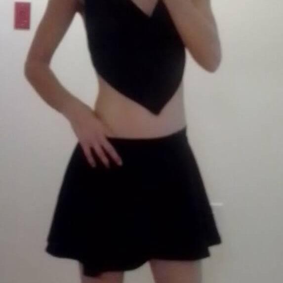 
                        Violet
                     is Female Escorts. | Medicine Hat | Alberta | Canada | canadatopescorts.com 