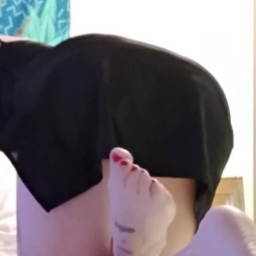 
                        Violet
                     is Female Escorts. | Medicine Hat | Alberta | Canada | canadatopescorts.com 