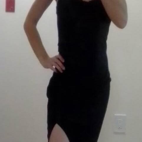 
                        Violet
                     is Female Escorts. | Medicine Hat | Alberta | Canada | canadatopescorts.com 