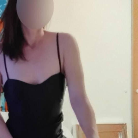 
                        Violet
                     is Female Escorts. | Medicine Hat | Alberta | Canada | canadatopescorts.com 
