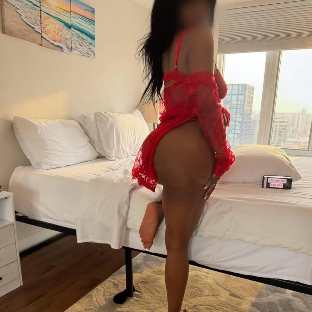 
                        Dior
                     is Female Escorts. | Ft Mcmurray | Alberta | Canada | canadatopescorts.com 