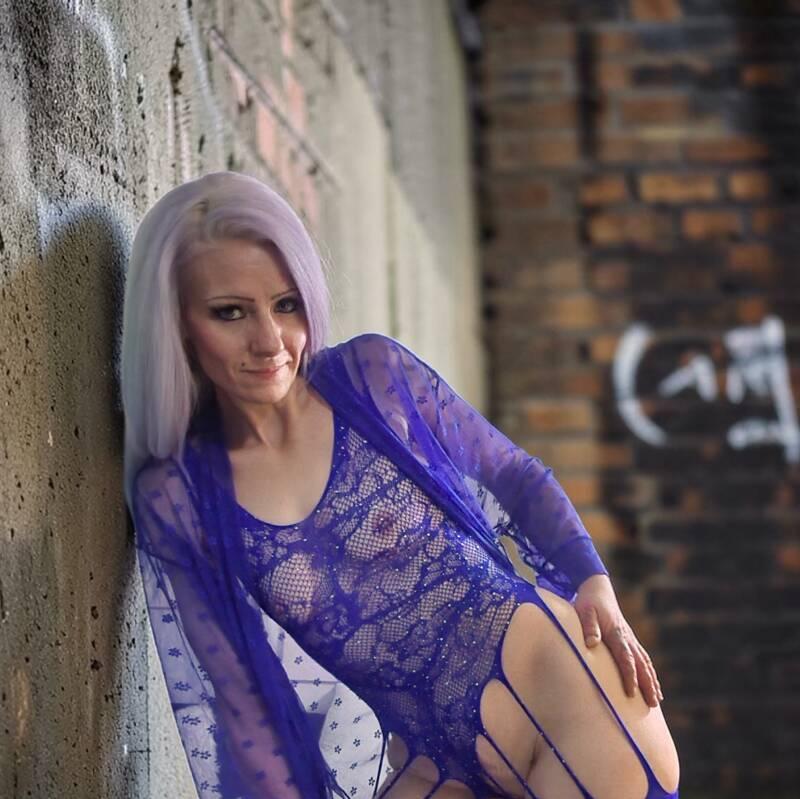 
                        Victoria
                     is Female Escorts. | Kelowna | British Columbia | Canada | canadatopescorts.com 