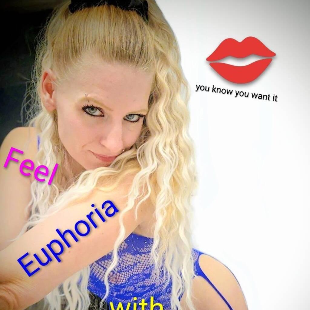 
                        Victoria
                     is Female Escorts. | Kelowna | British Columbia | Canada | canadatopescorts.com 