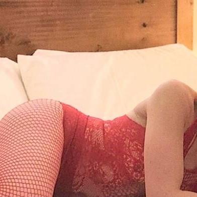 
                        Victoria
                     is Female Escorts. | Kelowna | British Columbia | Canada | canadatopescorts.com 