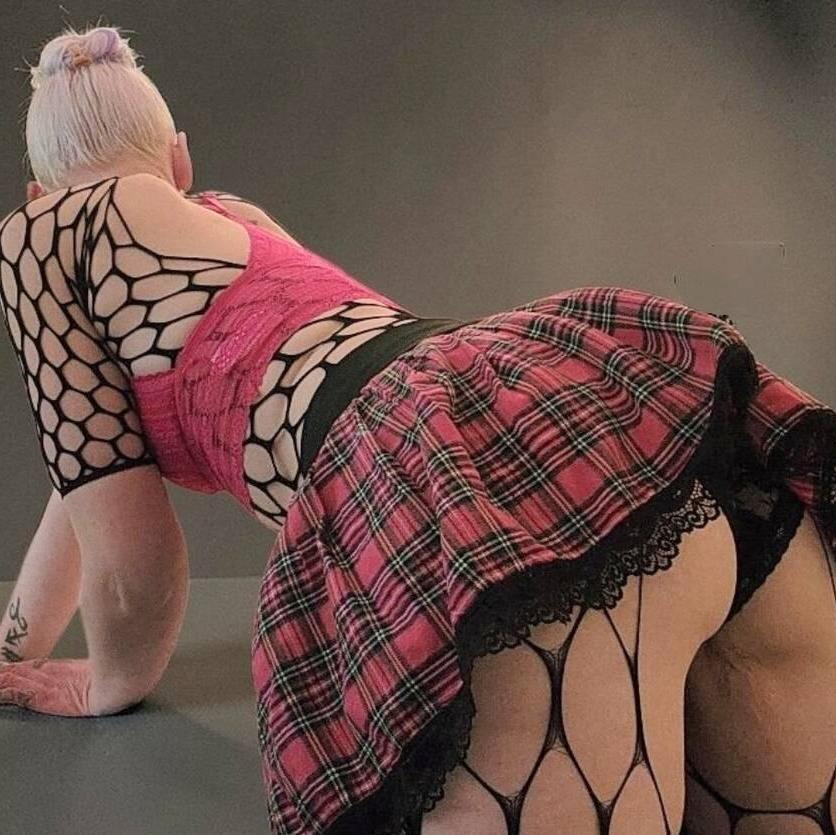 
                        Victoria
                     is Female Escorts. | Kelowna | British Columbia | Canada | canadatopescorts.com 