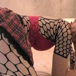 
                        Victoria
                     is Female Escorts. | Kelowna | British Columbia | Canada | canadatopescorts.com 