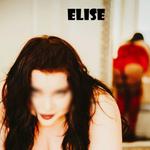 
                        Elise Andrews
                     is Female Escorts. | Nanaimo | British Columbia | Canada | canadatopescorts.com 