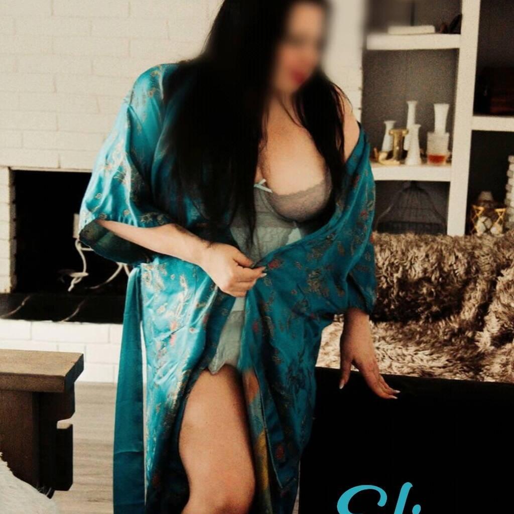 
                        Elise Andrews
                     is Female Escorts. | Nanaimo | British Columbia | Canada | canadatopescorts.com 