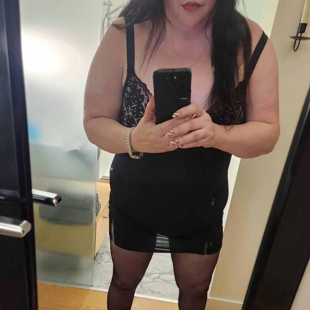 
                        Elise Andrews
                     is Female Escorts. | Nanaimo | British Columbia | Canada | canadatopescorts.com 
