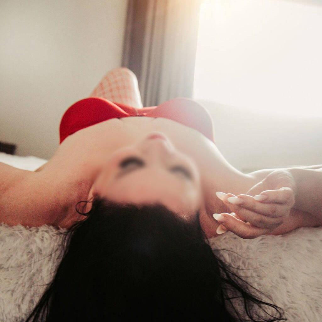 
                        Elise Andrews
                     is Female Escorts. | Nanaimo | British Columbia | Canada | canadatopescorts.com 