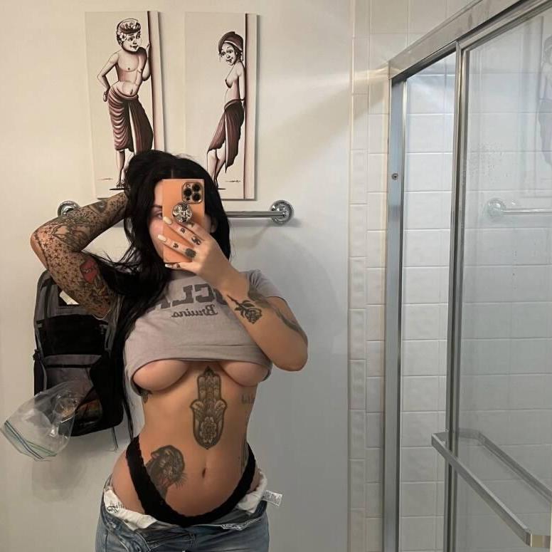 
                        Jessica
                     is Female Escorts. | Brandon | Manitoba | Canada | canadatopescorts.com 