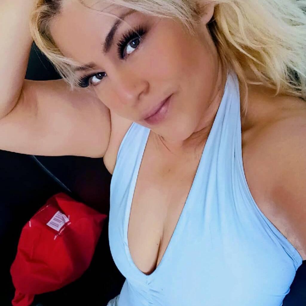 
                        Lisa Marie
                     is Female Escorts. | Winnipeg | Manitoba | Canada | canadatopescorts.com 