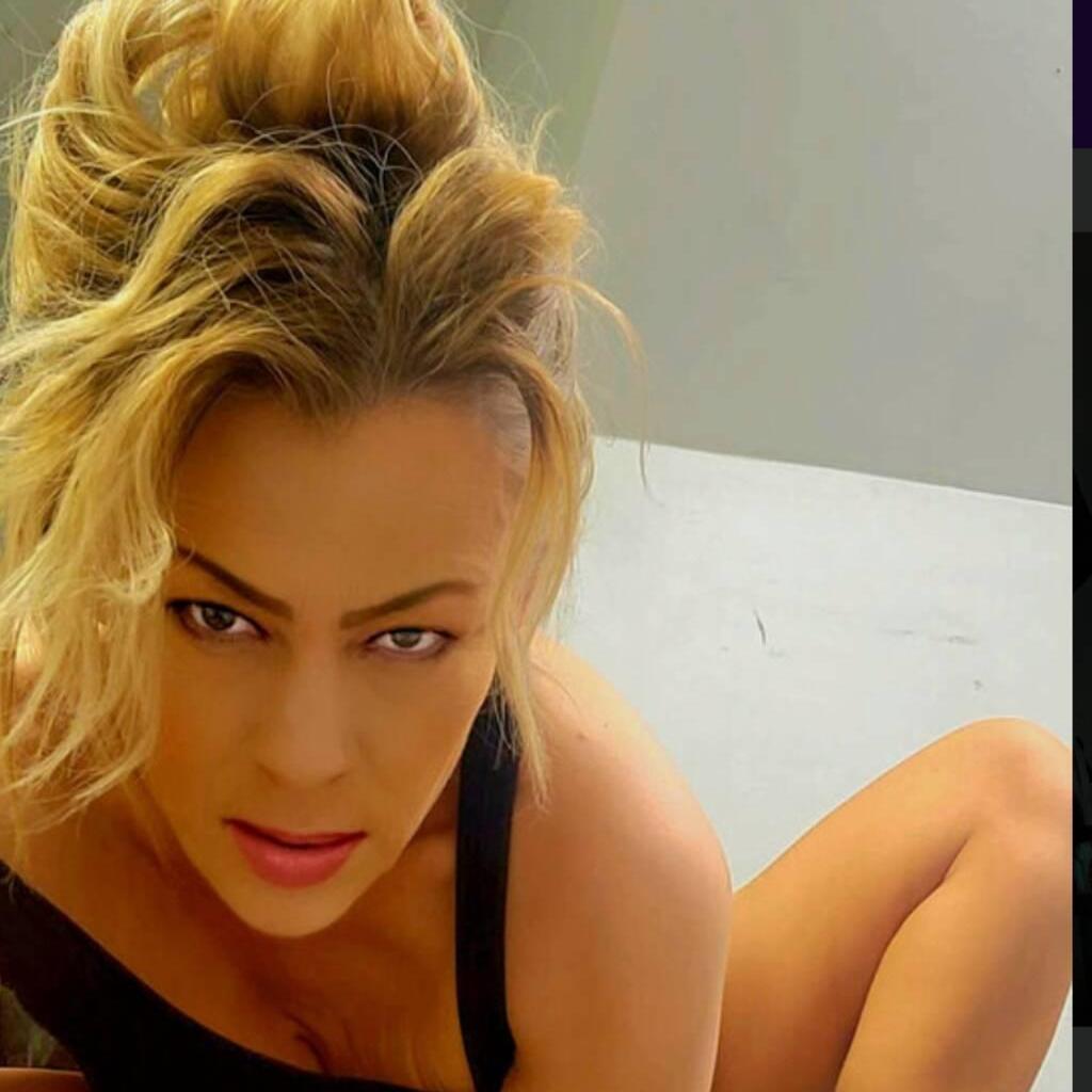 
                        Lisa Marie
                     is Female Escorts. | Winnipeg | Manitoba | Canada | canadatopescorts.com 
