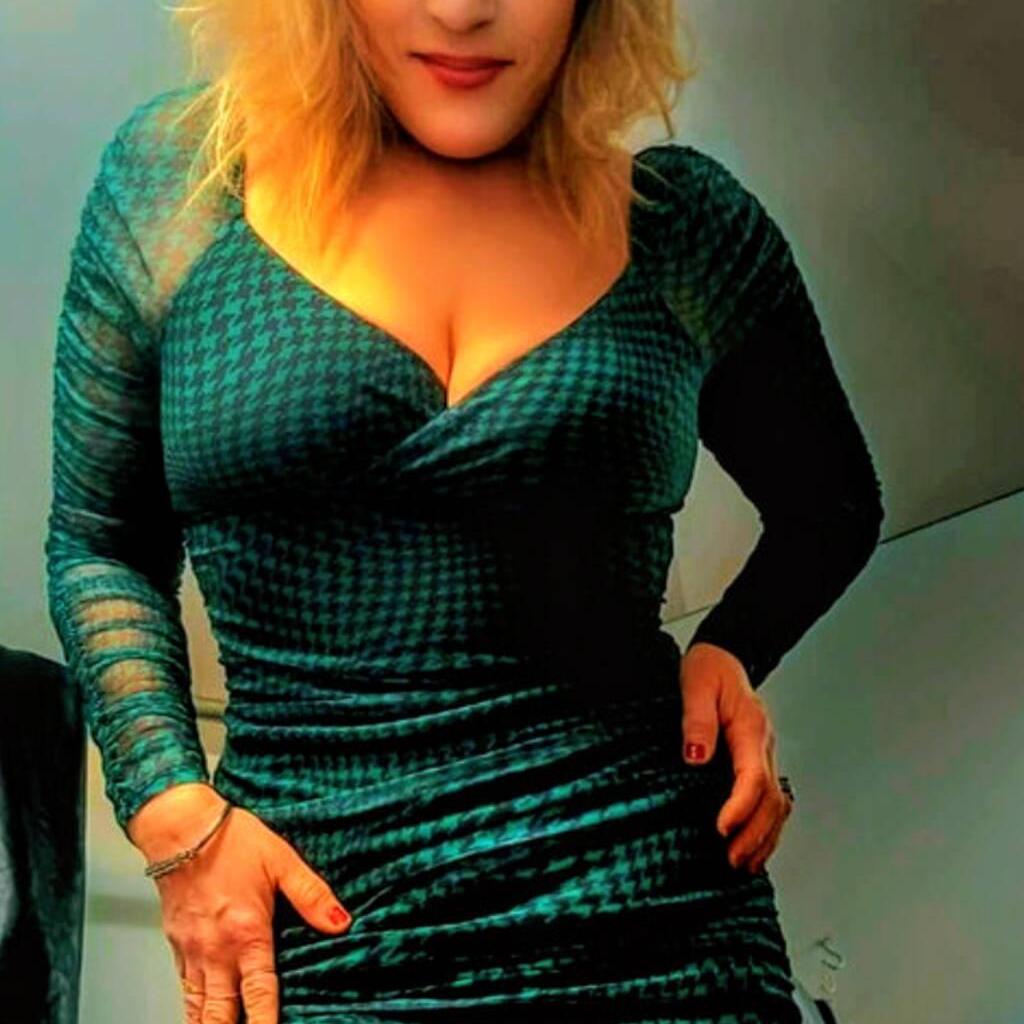 
                        Lisa Marie
                     is Female Escorts. | Winnipeg | Manitoba | Canada | canadatopescorts.com 