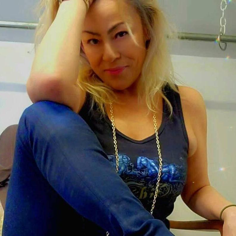 
                        Lisa Marie
                     is Female Escorts. | Winnipeg | Manitoba | Canada | canadatopescorts.com 