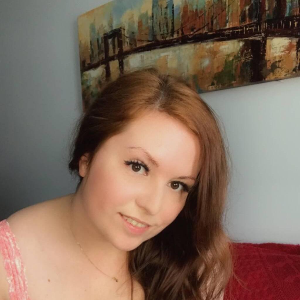 
                        Kittie Steel
                     is Female Escorts. | Fredericton | New Brunswick | Canada | canadatopescorts.com 