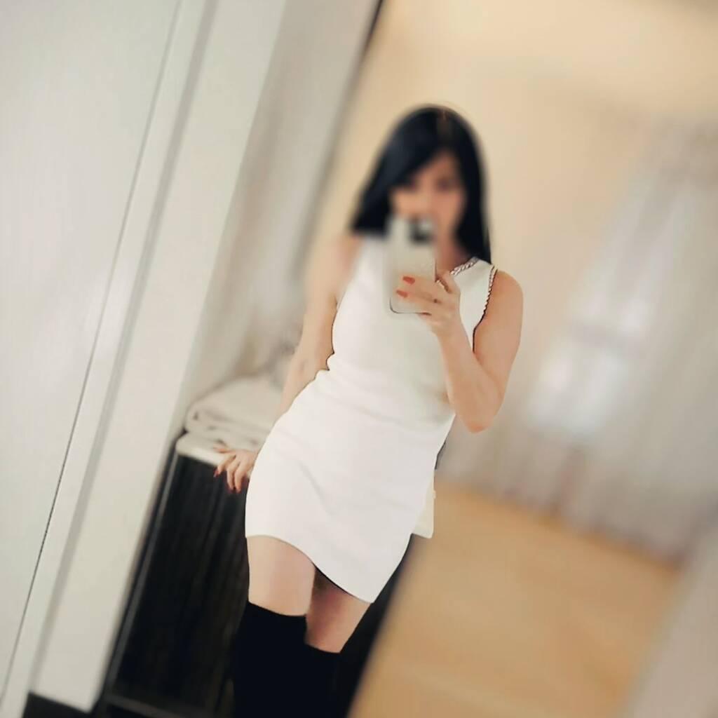 
                        Madeleine Ellanson
                     is Female Escorts. | Moncton | New Brunswick | Canada | canadatopescorts.com 