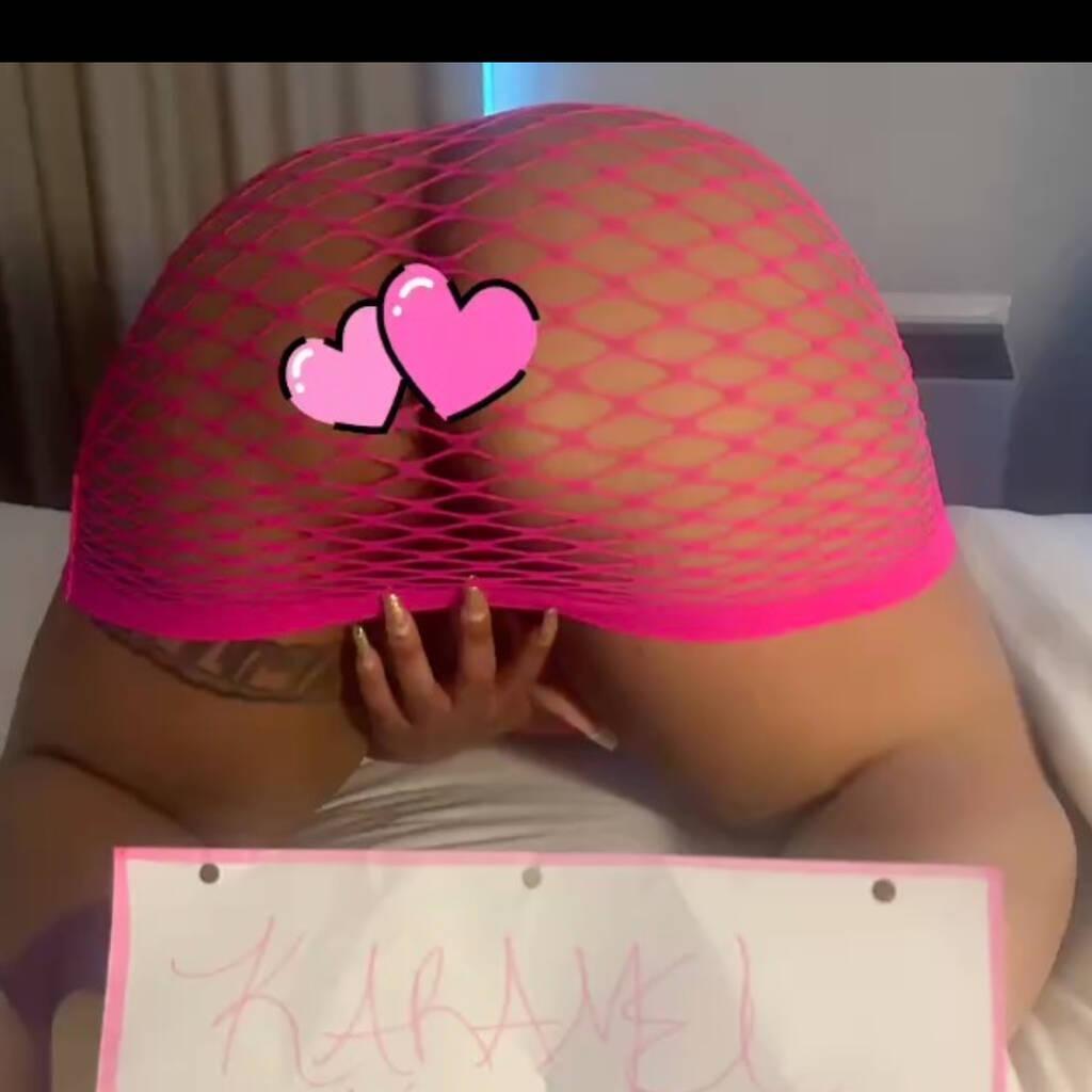 
                        Karamel Kesh
                     is Female Escorts. | Moncton | New Brunswick | Canada | canadatopescorts.com 