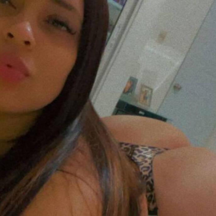 
                        Yaritza
                     is Female Escorts. | Newfoundland and Labrador | Newfoundland and Labrador | Canada | canadatopescorts.com 
