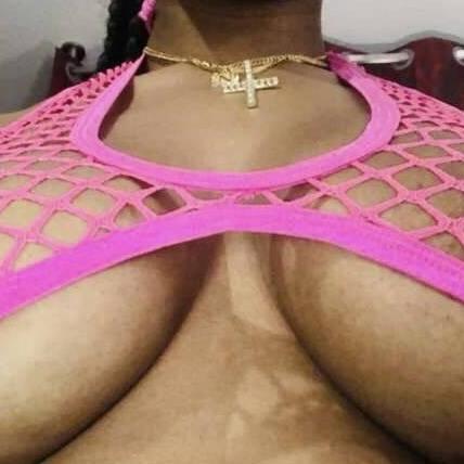 
                        Penelope
                     is Female Escorts. | Barrie | Ontario | Canada | canadatopescorts.com 