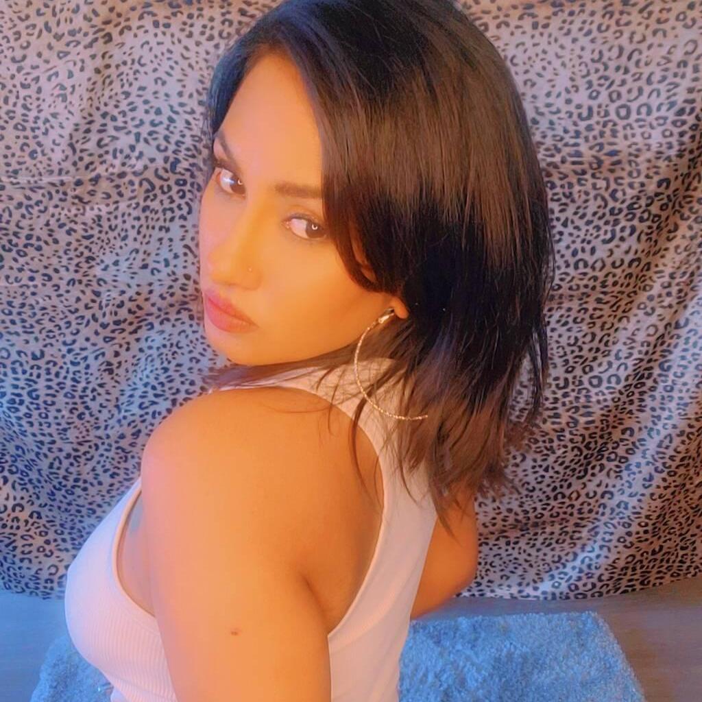 
                        Tatiana VirgoHouse
                     is Female Escorts. | Kitchener | Ontario | Canada | canadatopescorts.com 