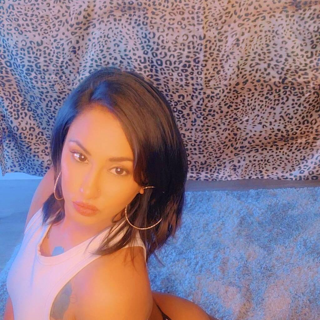 
                        Tatiana VirgoHouse
                     is Female Escorts. | Kitchener | Ontario | Canada | canadatopescorts.com 