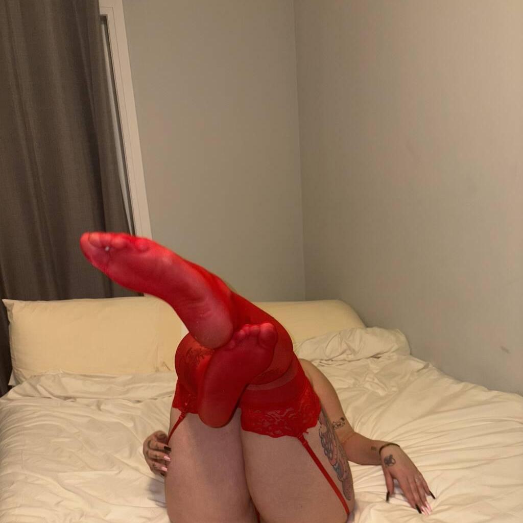 
                        Cherry
                     is Female Escorts. | Owen Sound | Ontario | Canada | canadatopescorts.com 