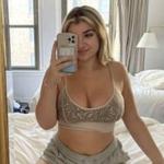 
                        Lindy
                     is Female Escorts. | Kingston | Ontario | Canada | canadatopescorts.com 