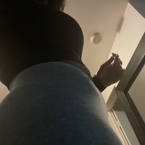 
                        Shana
                     is Female Escorts. | Niagara | Ontario | Canada | canadatopescorts.com 
