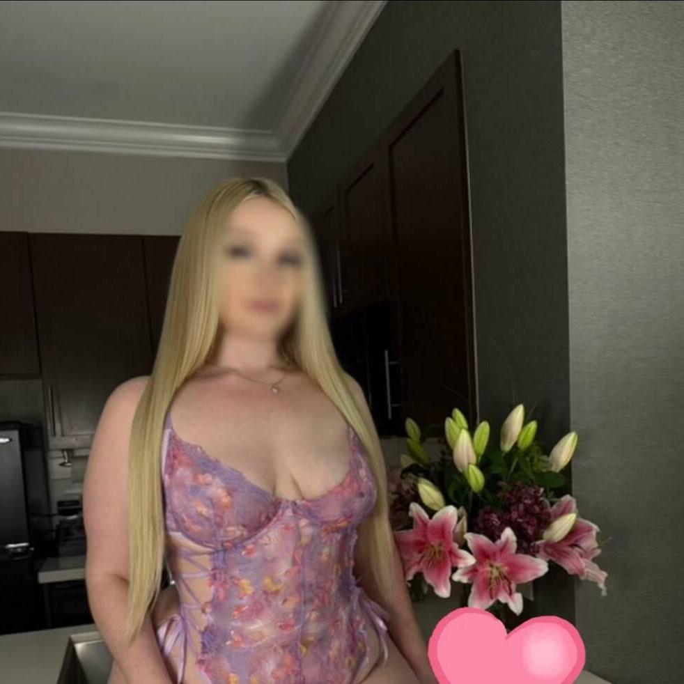 
                        Layla snow
                     is Female Escorts. | Sudbury | Ontario | Canada | canadatopescorts.com 
